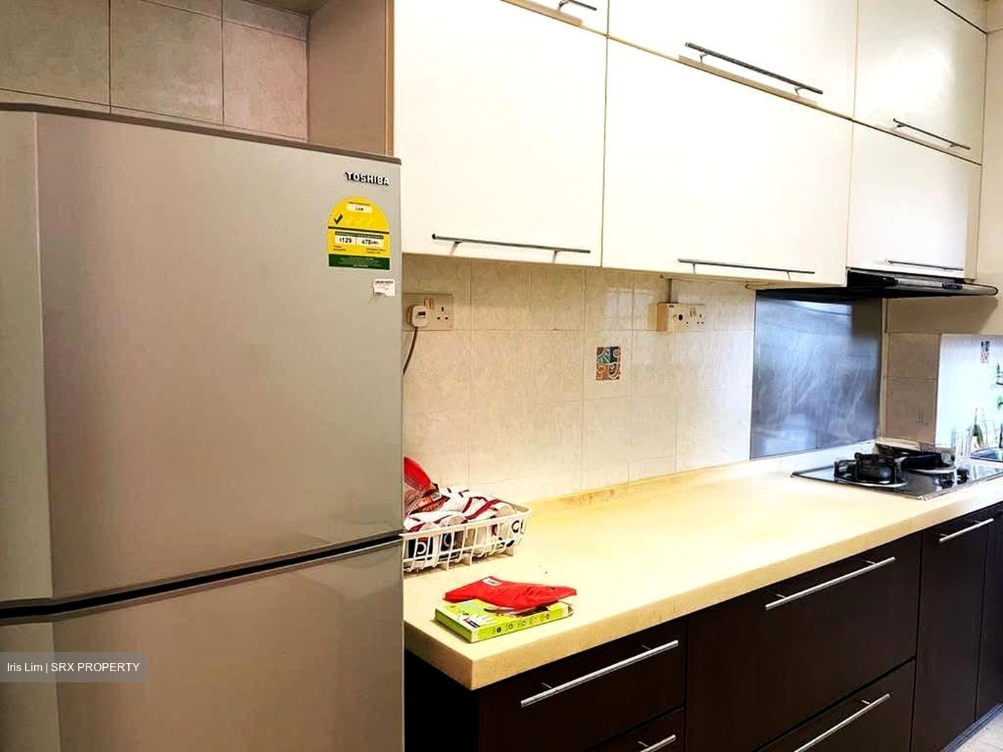 Blk 385 Bukit Batok West Avenue 5 (Bukit Batok), HDB 4 Rooms #569286701